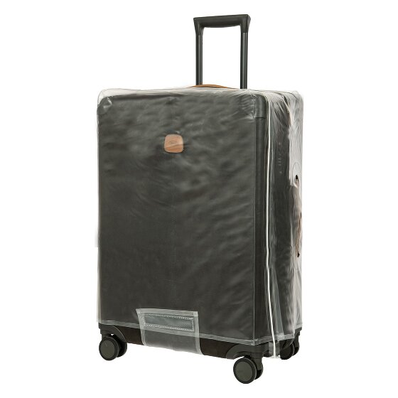 Bric's Life 4 kółka Walizka L 78 cm z funkcją poszerzenia