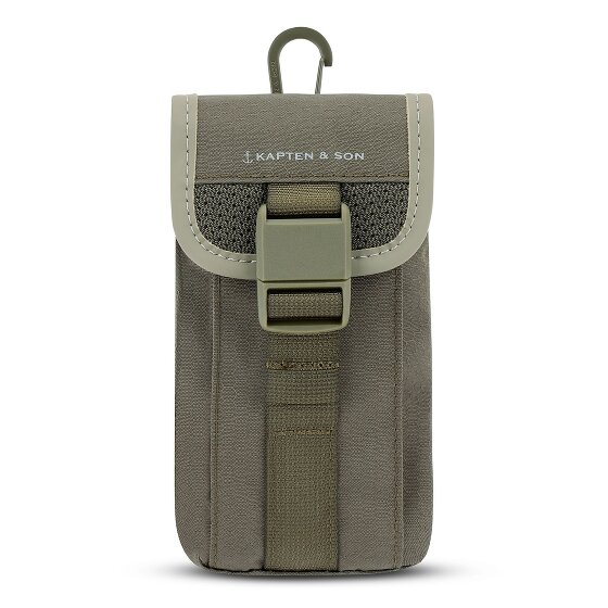 Kapten & Son Banff Torba na ramię 25.5 cm