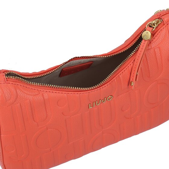 Liu Jo Adonide Torba na ramię 26 cm