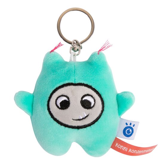 School-Mood Champion Maxx Pro Mila Zestaw tornistra 7-części