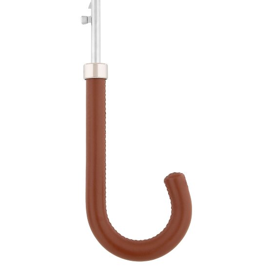 Doppler Manufaktur Elegance AC Boheme Parasolka na kiju 106 cm