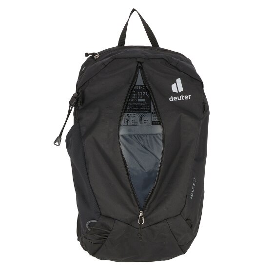 Deuter AC Lite 17 Plecak turystyczny 48 cm