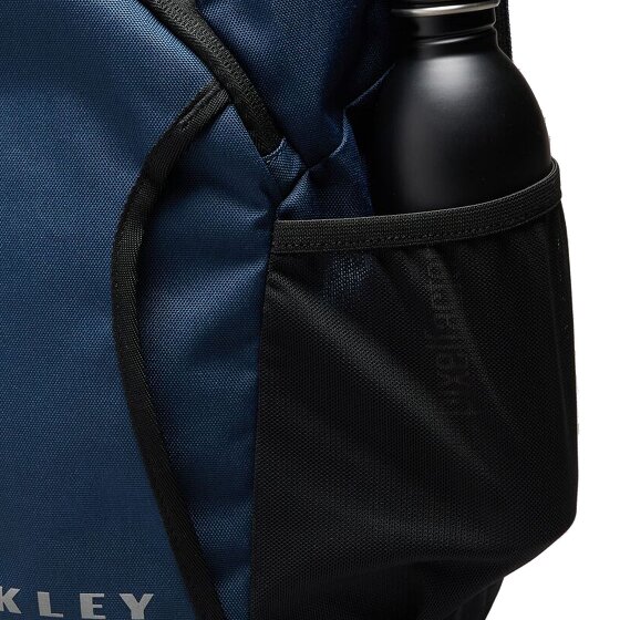 Oakley Spark Lite Plecak 42 cm Komora na laptopa