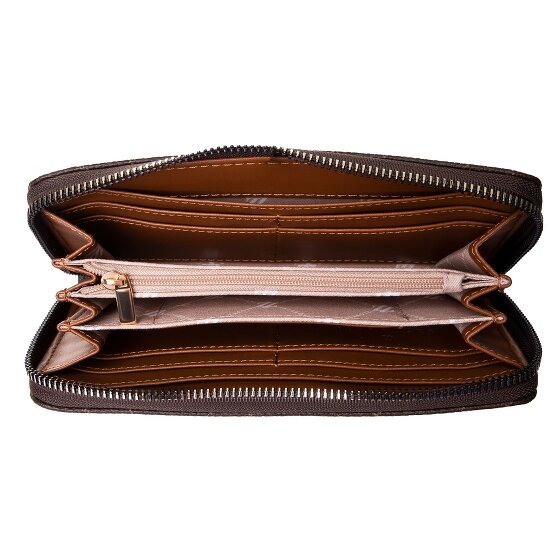 Lazarotti Portfel Palermo 19,5 cm