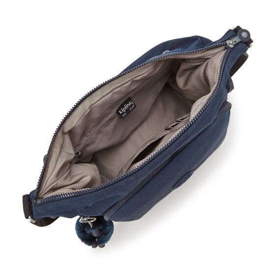 Kipling Gabb Torba na ramię 35.5 cm