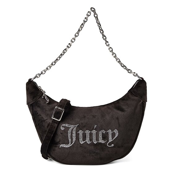 Juicy Couture Kimberly Torba na ramię M 25 cm