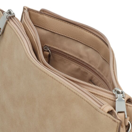 Gabor Kimberly Torba na ramię 30.5 cm