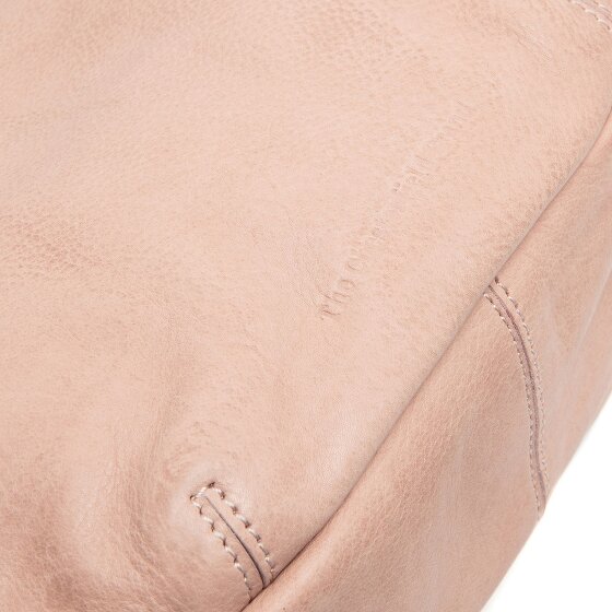 The Chesterfield Brand Clarita Torba na ramię Skórzany 35 cm