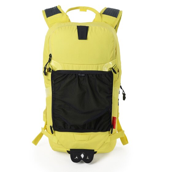 NITRO Rover 14L Plecak 50 cm