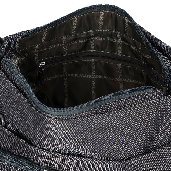 Mandarina Duck MD 20 Torba na ramię 25 cm