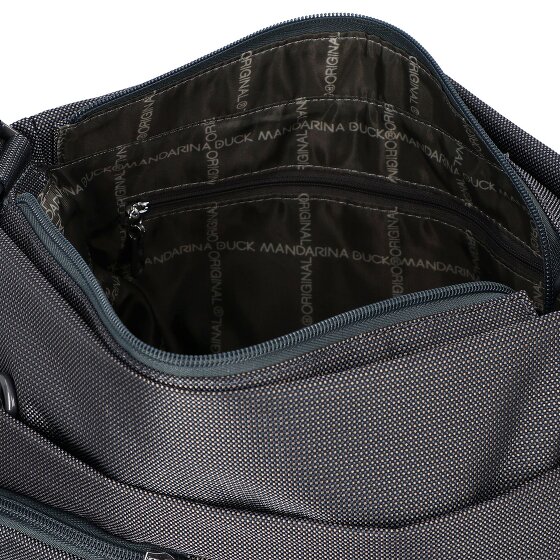 Mandarina Duck MD 20 Torba na ramię 25 cm