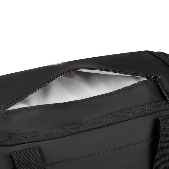 Delsey Paris Maubert 2.0 Torba podróżna Weekender 50 cm