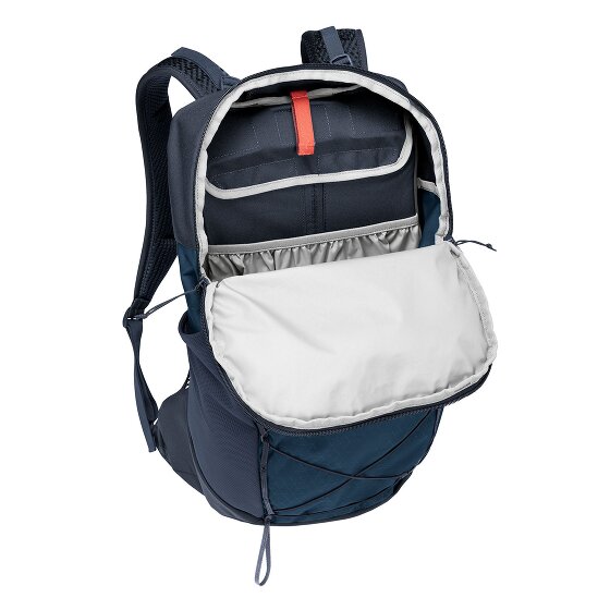 Vaude Agile Air Plecak turystyczny 53 cm