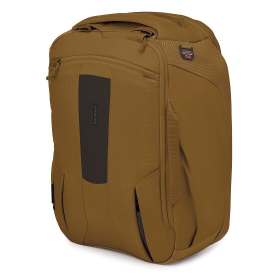 Osprey Plecak Sojourn 46 cm