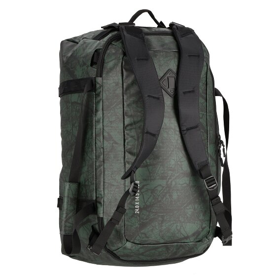 Herschel All Season Torba podróżna Weekender 61 cm