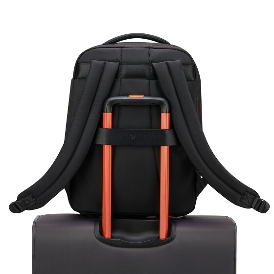 Roncato Metropolitan Plecak biznesowy 40 cm