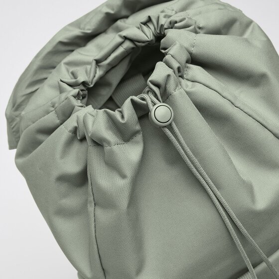 GOT BAG Flap Pack Plecak 46 cm Komora na laptopa