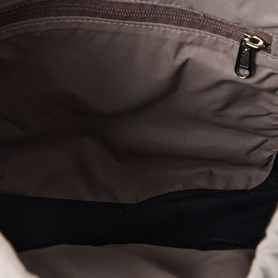 Bellroy Cinch Torba typu Messenger 31 cm