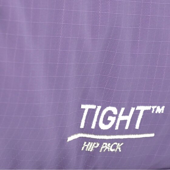 Haglöfs Tight Saszetka 27.5 cm
