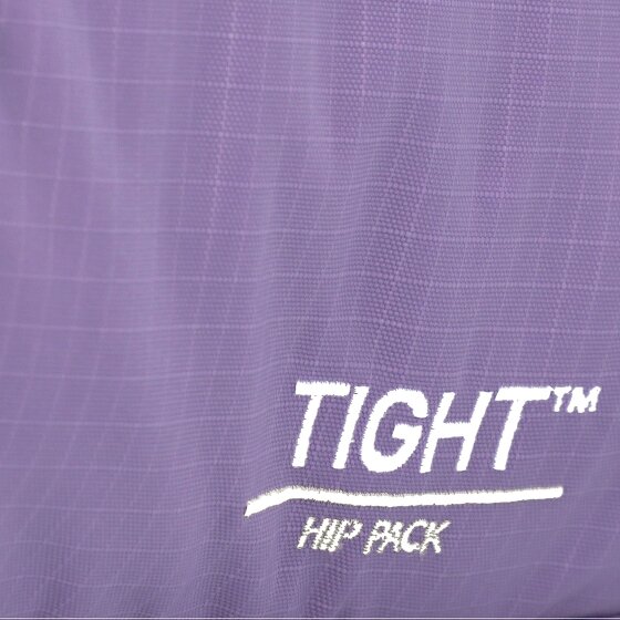 Haglöfs Tight Saszetka 27.5 cm