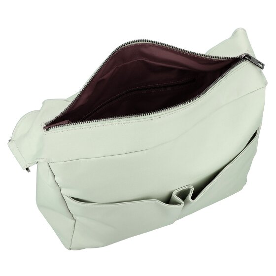 Liebeskind Hera Torba na ramię 33 cm