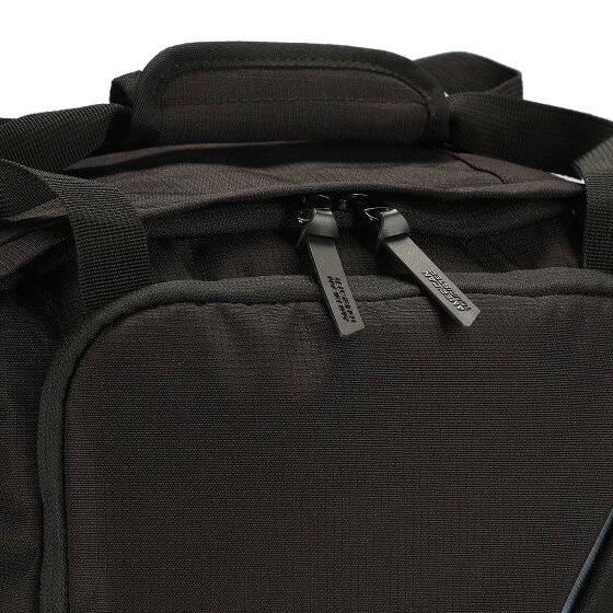 American Tourister Plecak Take2Cabin 40 cm