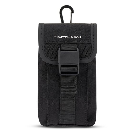 Kapten & Son Banff Torba na ramię 25.5 cm