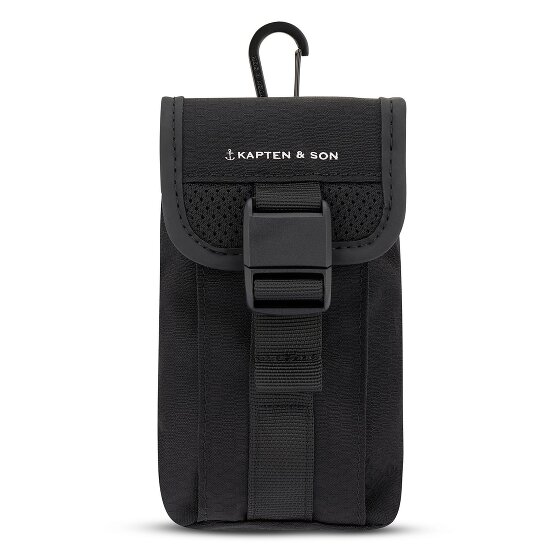 Kapten & Son Banff Torba na ramię 25.5 cm