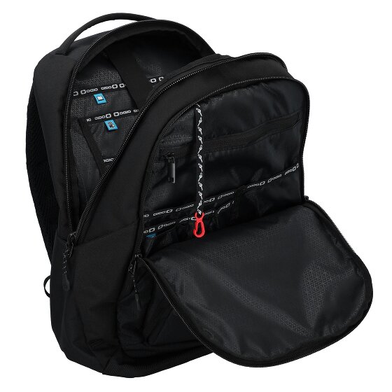 Ogio Axle Pro Plecak 51 cm Komora na laptopa
