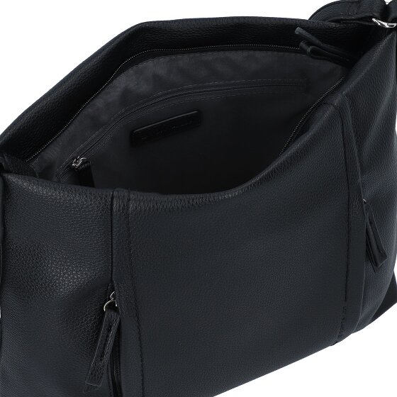 Tom Tailor Beca Torba na ramię 35 cm