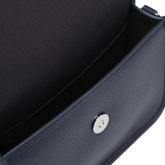 Lacoste LG Lacoste Elegance Torba na ramię 21 cm