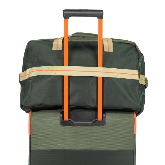 Travelite Color Craze Torba podróżna Weekender 48 cm