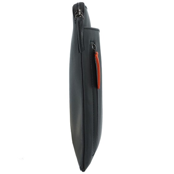 Davidoff Essentials Aktówka 35.5 cm