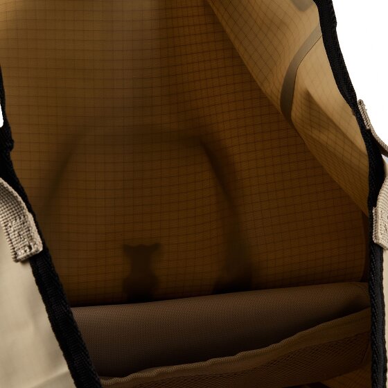 Deuter Visby Torba na rower 34 cm