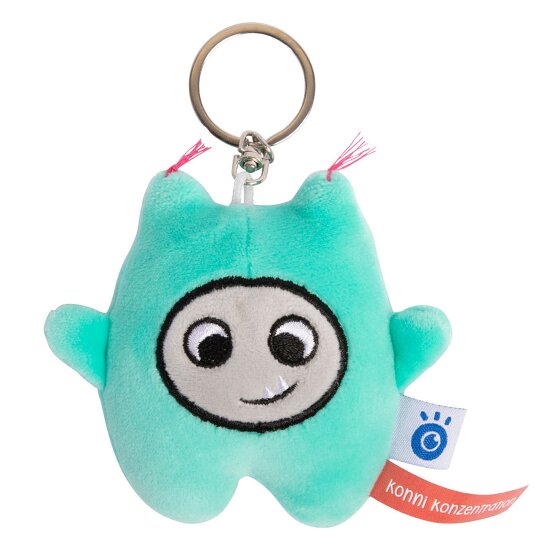 School-Mood Timeless Pro Zestaw tornistra 7-części