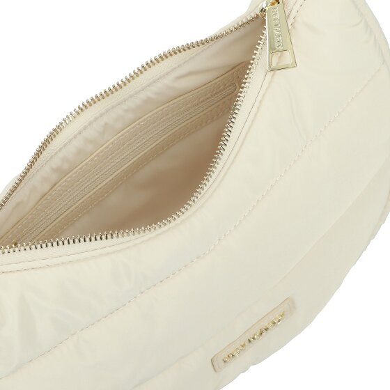 Hey Marly Lifetime Buddy Torba na ramię S 26 cm
