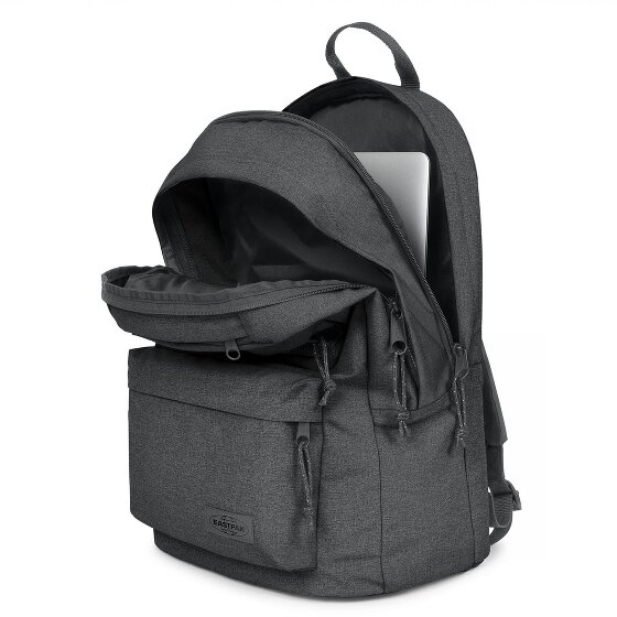 Eastpak DBL Office Plecak 47 cm Komora na laptopa