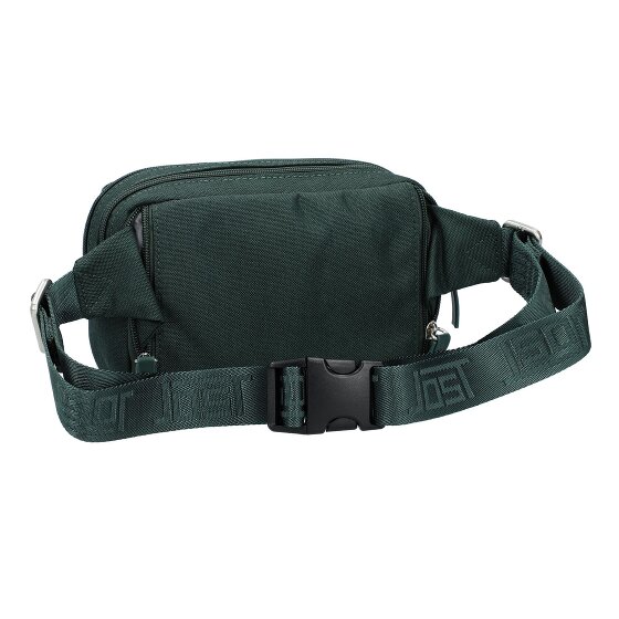 Jost Bergen Torba na ramię 21 cm