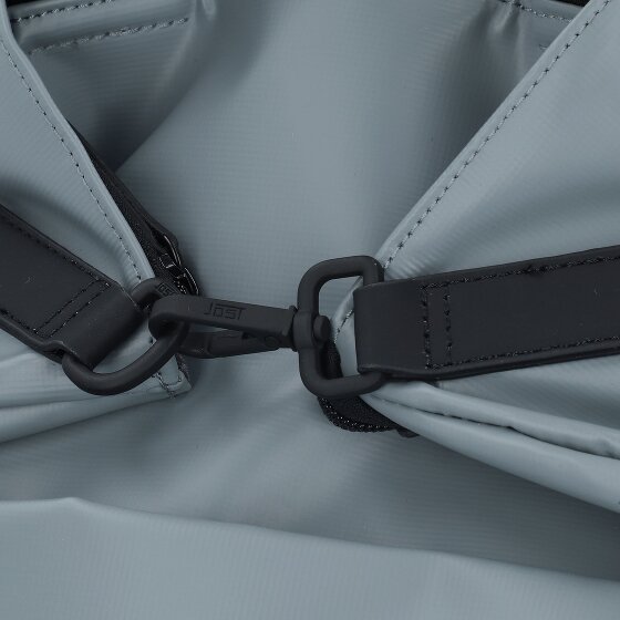 Jost Tolja Torba 30 cm Komora na laptopa