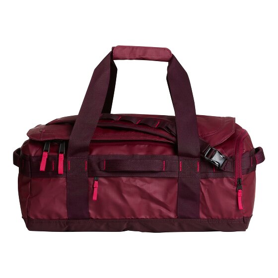 The North Face Base Camp 42 Torba podróżna 58 cm