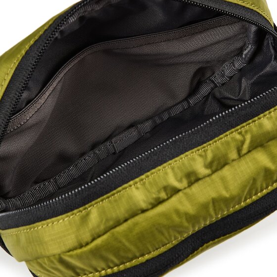 Jack Wolfskin Wandermood Saszetka 22 cm
