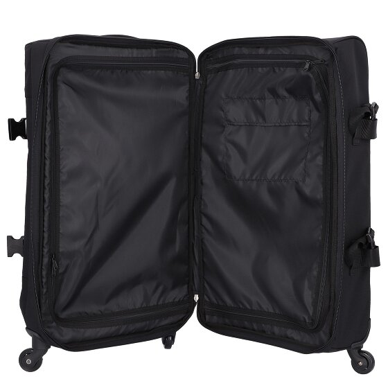 Eastpak Trans4 M Wózek 4-kołowy 70 cm
