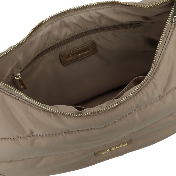 Hey Marly Lifetime Buddy Torba na ramię M 37 cm