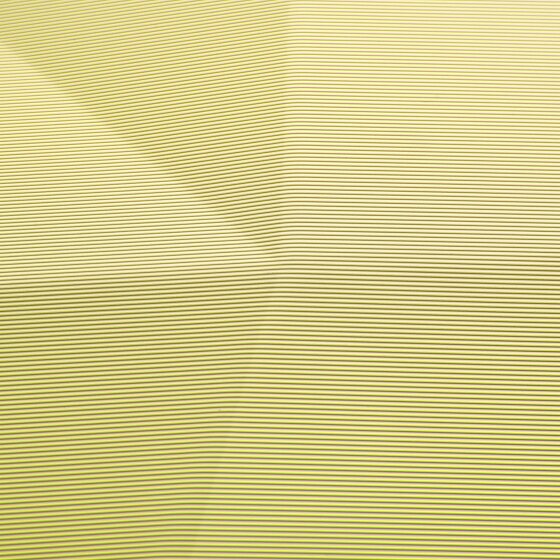 Delsey Paris Karat 2.0 4 kółka Walizka 66 cm