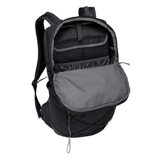 Vaude Agile Air Plecak turystyczny 53 cm