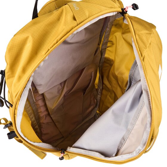 Salewa Pedroc Active Plecak turystyczny 42 cm