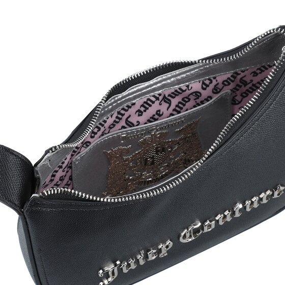 Juicy Couture Jasmine Torba na ramię 24.5 cm