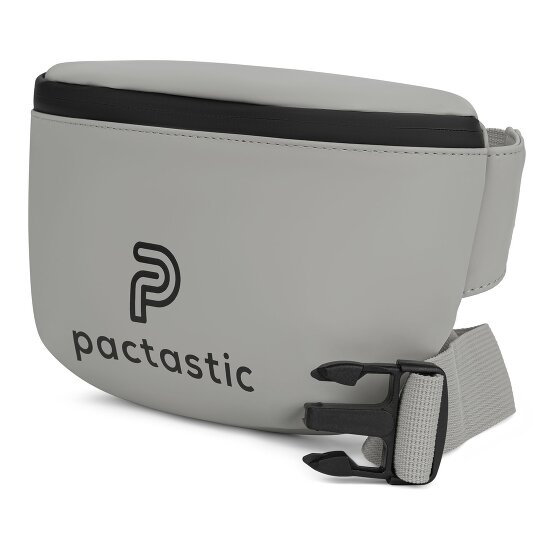Pactastic Urban Collection Saszetka 21 cm