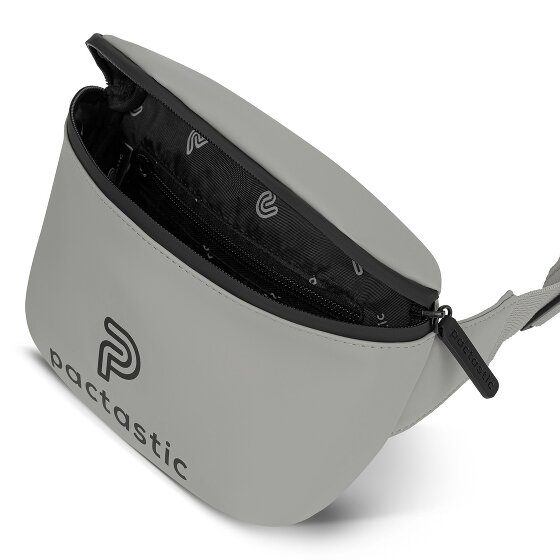 Pactastic Urban Collection Saszetka 21 cm