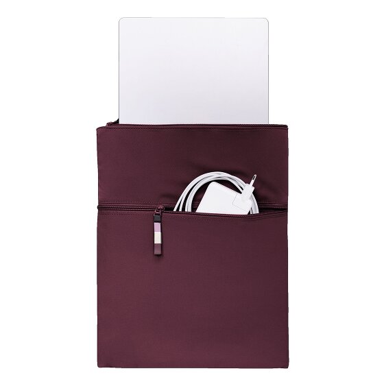 GOT BAG Rolltop Lite 2.0 Plecak 42 cm Komora na laptopa